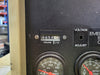 KOHLER 300 kW 375 kVA Diesel Generator 300R0ZD91
