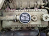 KOHLER 300 kW 375 kVA Diesel Generator 300R0ZD91