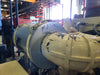 KOHLER 300 kW 375 kVA Diesel Generator 300R0ZD91