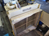 KOHLER 300 kW 375 kVA Diesel Generator 300R0ZD91