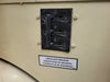 KOHLER 300 kW 375 kVA Diesel Generator 300R0ZD91