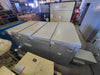 VENMAR CES Single Speed, 3Ph, VFD Defrost, Heat Recovery Ventilator VHC-42, HVC-50