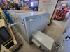 VENMAR CES Single Speed, 3Ph, VFD Defrost, Heat Recovery Ventilator VHC-42, HVC-50