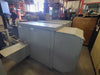 VENMAR CES Single Speed, 3Ph, VFD Defrost, Heat Recovery Ventilator VHC-42, HVC-50
