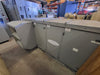 VENMAR CES Single Speed, 3Ph, VFD Defrost, Heat Recovery Ventilator VHC-42, HVC-50