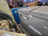 VENMAR CES Single Speed, 3Ph, VFD Defrost, Heat Recovery Ventilator VHC-42, HVC-50