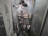 VENMAR CES Single Speed, 3Ph, VFD Defrost, Heat Recovery Ventilator VHC-42, HVC-50