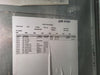 VENMAR CES Single Speed, 3Ph, VFD Defrost, Heat Recovery Ventilator VHC-42, HVC-50