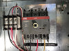 VENMAR CES Single Speed, 3Ph, VFD Defrost, Heat Recovery Ventilator VHC-42, HVC-50