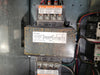 VENMAR CES Single Speed, 3Ph, VFD Defrost, Heat Recovery Ventilator VHC-42, HVC-50