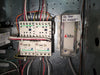 VENMAR CES Single Speed, 3Ph, VFD Defrost, Heat Recovery Ventilator VHC-42, HVC-50