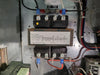 VENMAR CES Single Speed, 3Ph, VFD Defrost, Heat Recovery Ventilator VHC-42, HVC-50