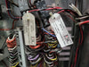 VENMAR CES Single Speed, 3Ph, VFD Defrost, Heat Recovery Ventilator VHC-42, HVC-50