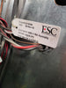 VENMAR CES Single Speed, 3Ph, VFD Defrost, Heat Recovery Ventilator VHC-42, HVC-50
