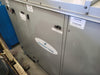 VENMAR CES Single Speed, 3Ph, VFD Defrost, Heat Recovery Ventilator VHC-42, HVC-50