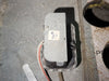 VENMAR CES Single Speed, 3Ph, VFD Defrost, Heat Recovery Ventilator VHC-42, HVC-50