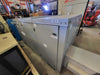 VENMAR CES Single Speed, 3Ph, VFD Defrost, Heat Recovery Ventilator VHC-42, HVC-50