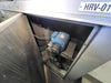 VENMAR CES Single Speed, 3Ph, VFD Defrost, Heat Recovery Ventilator VHC-42, HVC-50