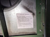 VENMAR CES Single Speed, 3Ph, VFD Defrost, Heat Recovery Ventilator VHC-42, HVC-50