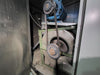 VENMAR CES Single Speed, 3Ph, VFD Defrost, Heat Recovery Ventilator VHC-42, HVC-50