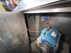 VENMAR CES Single Speed, 3Ph, VFD Defrost, Heat Recovery Ventilator VHC-42, HVC-50