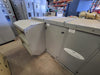 VENMAR CES Single Speed, 3Ph, VFD Defrost, Heat Recovery Ventilator VHC-42, HVC-50