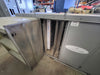 VENMAR CES Single Speed, 3Ph, VFD Defrost, Heat Recovery Ventilator VHC-42, HVC-50