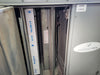 VENMAR CES Single Speed, 3Ph, VFD Defrost, Heat Recovery Ventilator VHC-42, HVC-50