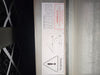 VENMAR CES Single Speed, 3Ph, VFD Defrost, Heat Recovery Ventilator VHC-42, HVC-50