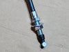LEAVITT MACHINERY CANADA Parking Brake Cable LH 47404-26601-71