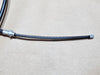 LEAVITT MACHINERY CANADA Parking Brake Cable LH 47404-26601-71