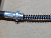 LEAVITT MACHINERY CANADA Parking Brake Cable LH 47404-26601-71