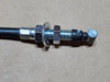 LEAVITT MACHINERY CANADA Parking Brake Cable LH 47404-26601-71