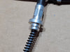 LEAVITT MACHINERY CANADA Parking Brake Cable LH 47404-26601-71