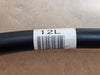 LEAVITT MACHINERY CANADA Parking Brake Cable LH 47404-26601-71