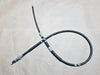 LEAVITT MACHINERY CANADA Parking Brake Cable LH 47404-26601-71