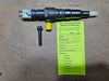 DETROIT DIESEL Inj/Bolt Kit EA9360702687