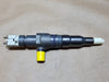 DETROIT DIESEL Inj/Bolt Kit EA9360702687