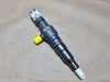 DETROIT DIESEL Inj/Bolt Kit EA9360702687