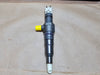 DETROIT DIESEL Inj/Bolt Kit EA9360702687