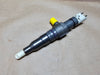 DETROIT DIESEL Inj/Bolt Kit EA9360702687