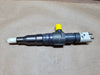 DETROIT DIESEL Inj/Bolt Kit EA9360702687