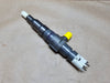 DETROIT DIESEL Inj/Bolt Kit EA9360702687