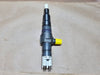 DETROIT DIESEL Inj/Bolt Kit EA9360702687