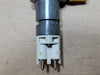 DETROIT DIESEL Inj/Bolt Kit EA9360702687