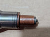 DETROIT DIESEL Inj/Bolt Kit EA9360702687