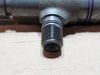 DETROIT DIESEL Inj/Bolt Kit EA9360702687