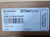 DETROIT DIESEL Inj/Bolt Kit EA9360702687