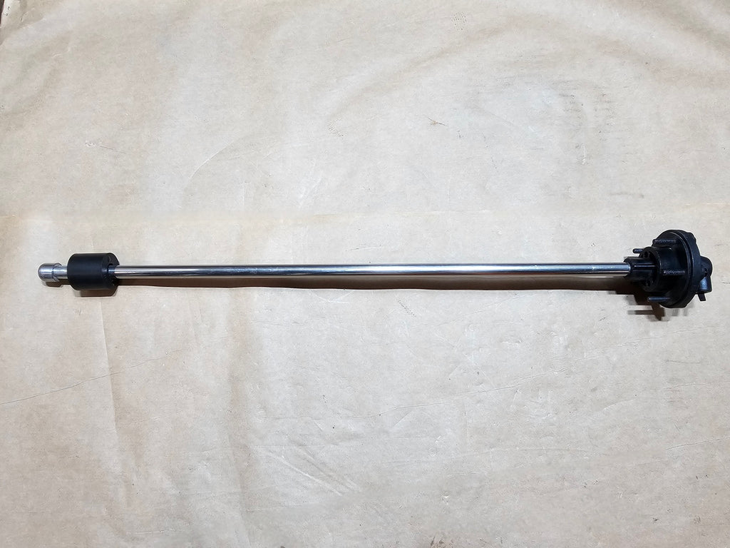 KUS Fuel Level Sensor 6132730C91