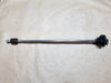 KUS Fuel Level Sensor 6132730C91